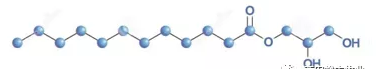 α-單月桂酸甘油酯